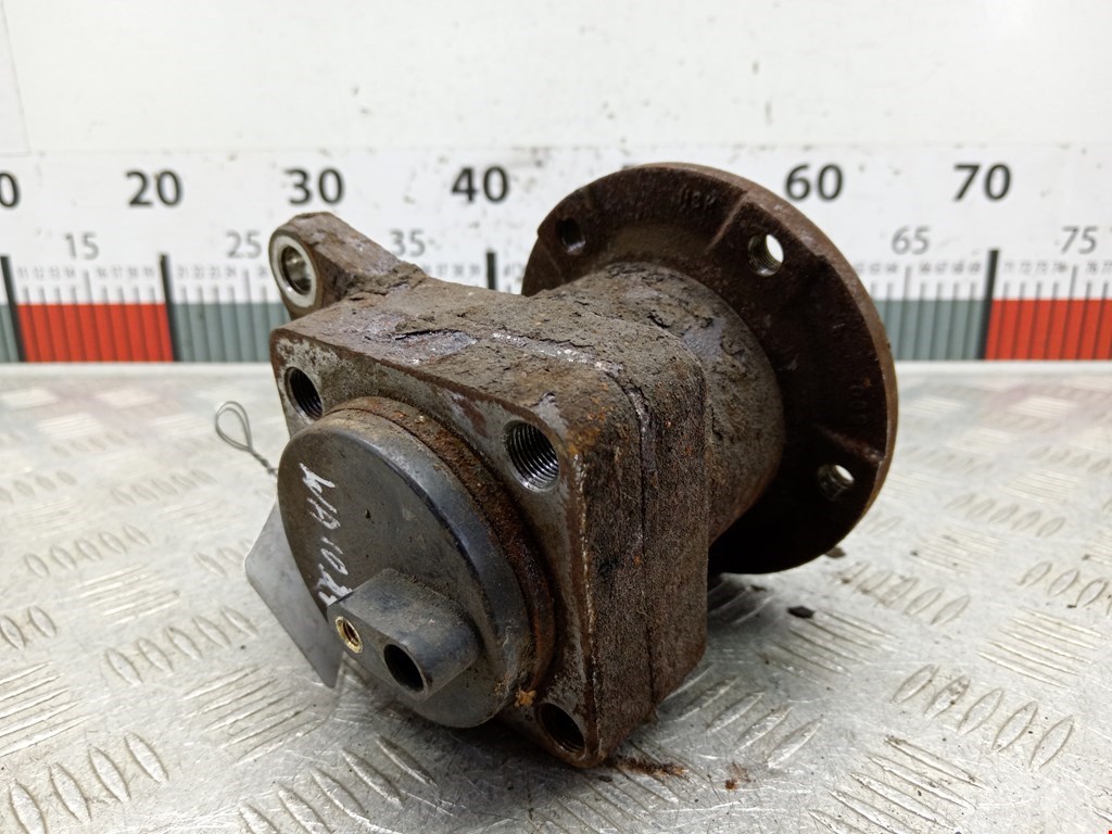 Ступица задняя левая/правая TOYOTA ProAce 2013-2016