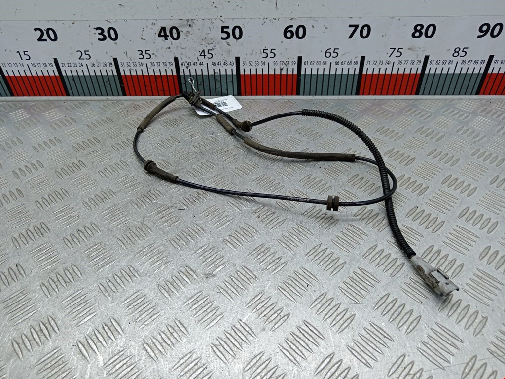 Датчик ABS задний левый TOYOTA ProAce 2013-2016