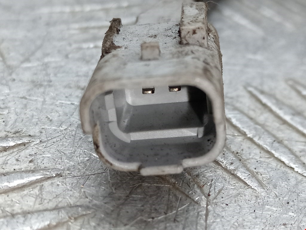 Датчик ABS задний левый TOYOTA ProAce 2013-2016