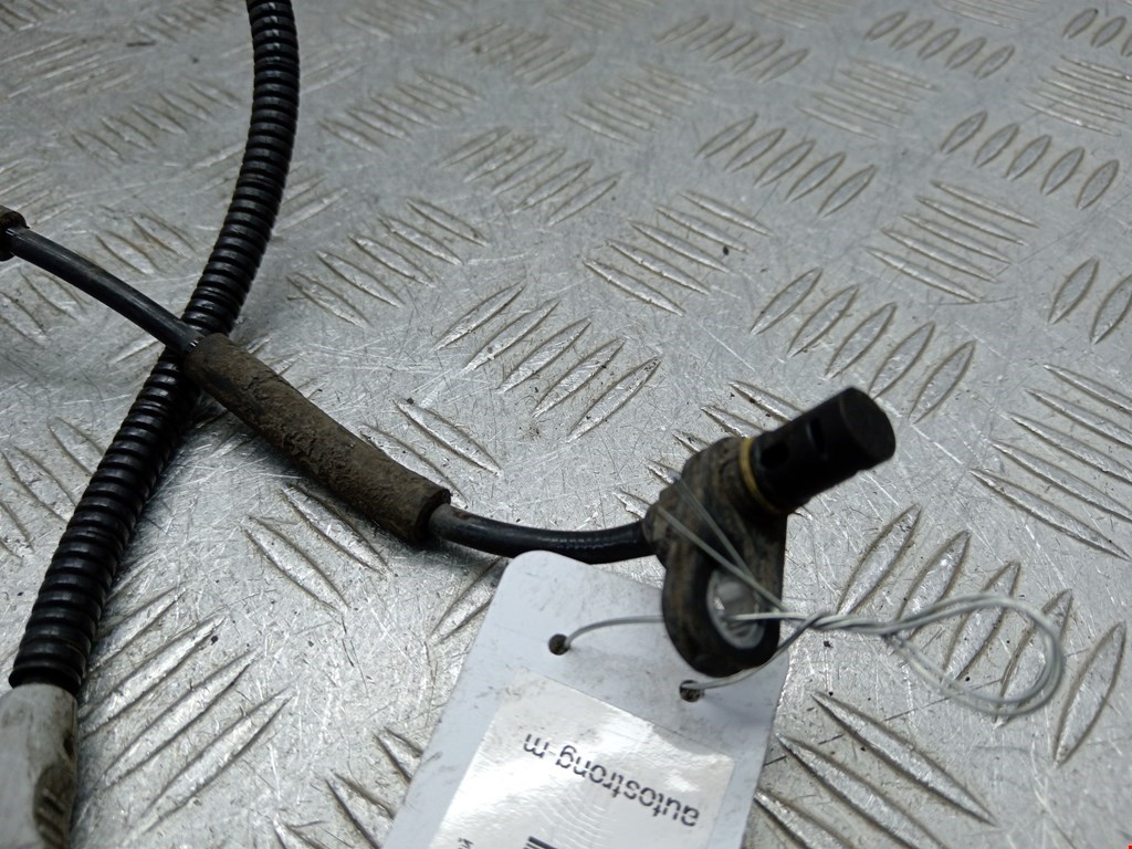 Датчик ABS задний левый TOYOTA ProAce 2013-2016