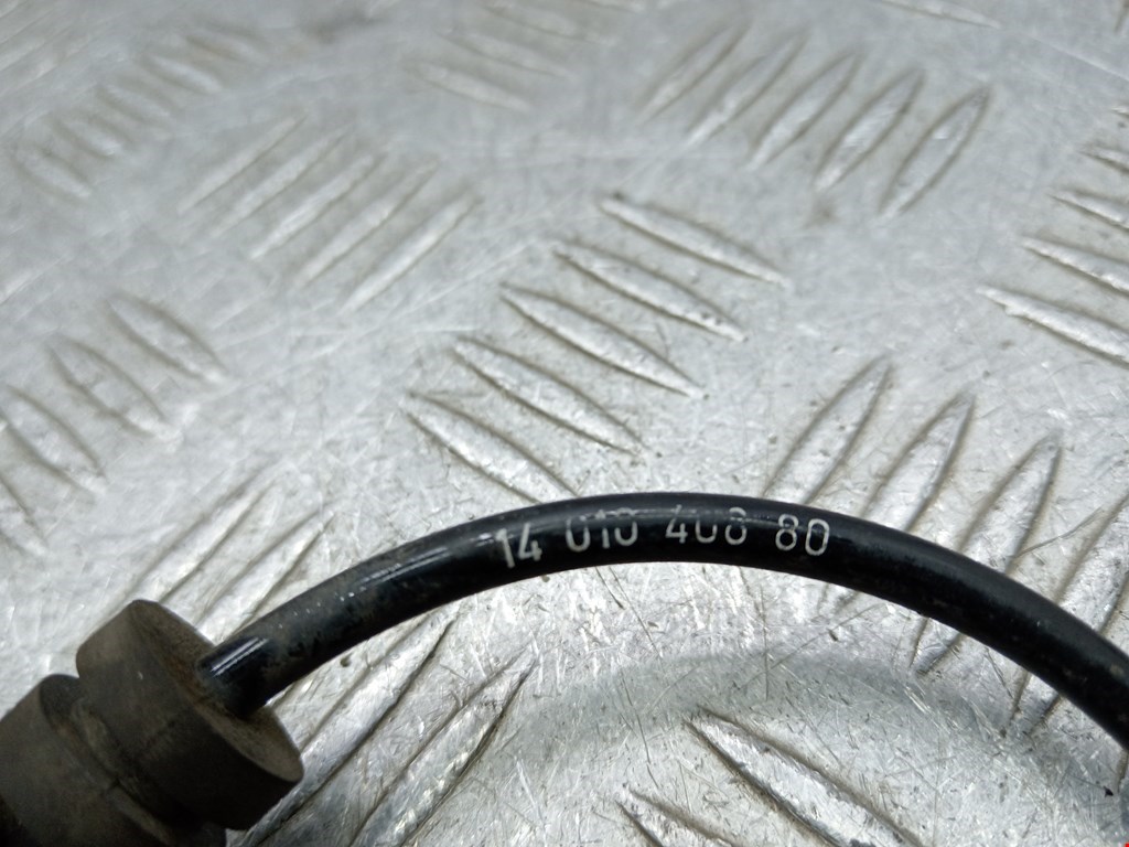 Датчик ABS задний левый TOYOTA ProAce 2013-2016