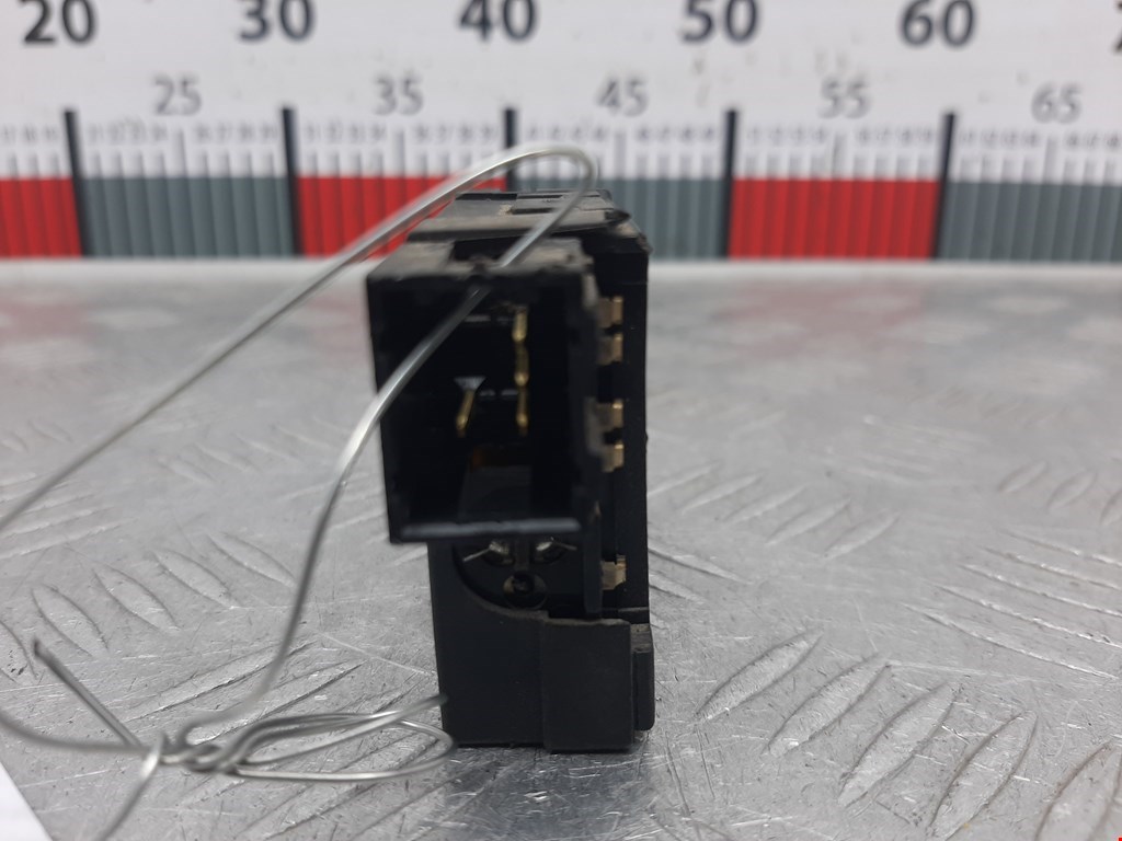 Кнопка корректора фар OPEL Vivaro A 2001-2014