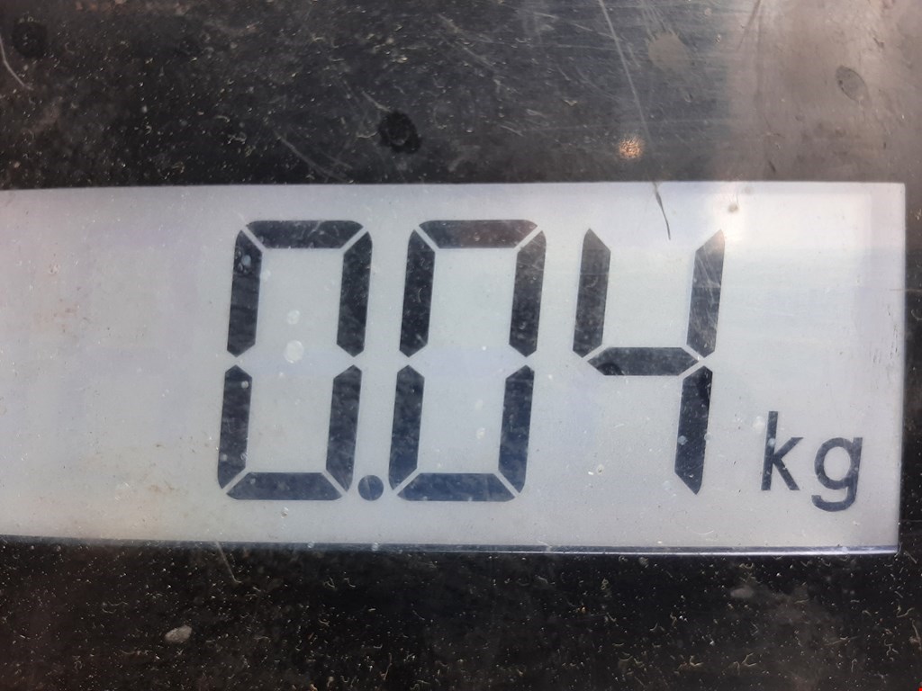 Кнопка корректора фар OPEL Vivaro A 2001-2014