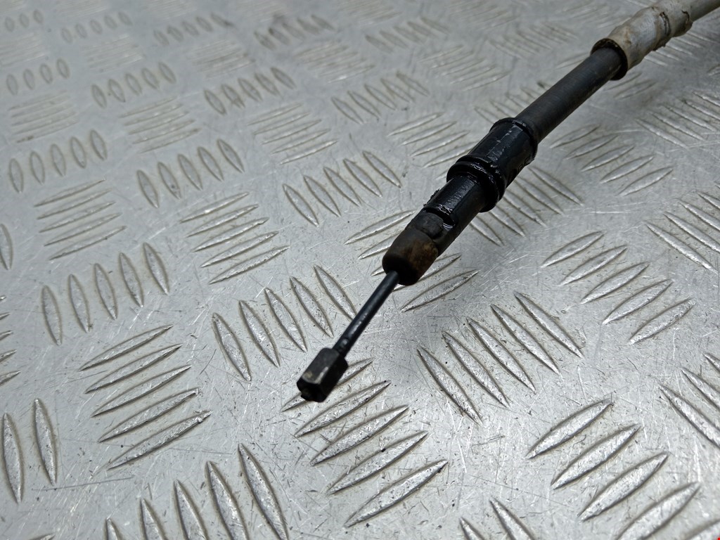 Трос стояночного тормоза левый/правый TOYOTA ProAce 2013-2016