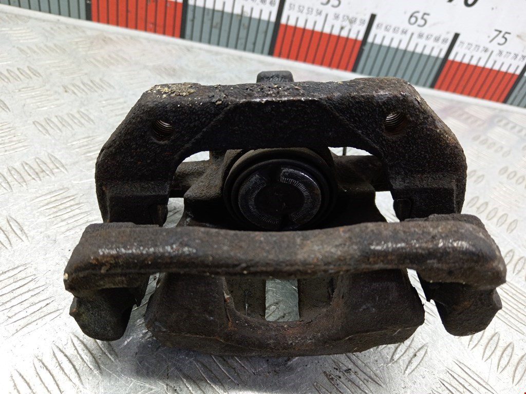 Суппорт задний правый TOYOTA ProAce 2013-2016