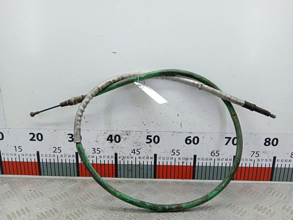 Трос стояночного тормоза левый/правый TOYOTA ProAce 2013-2016