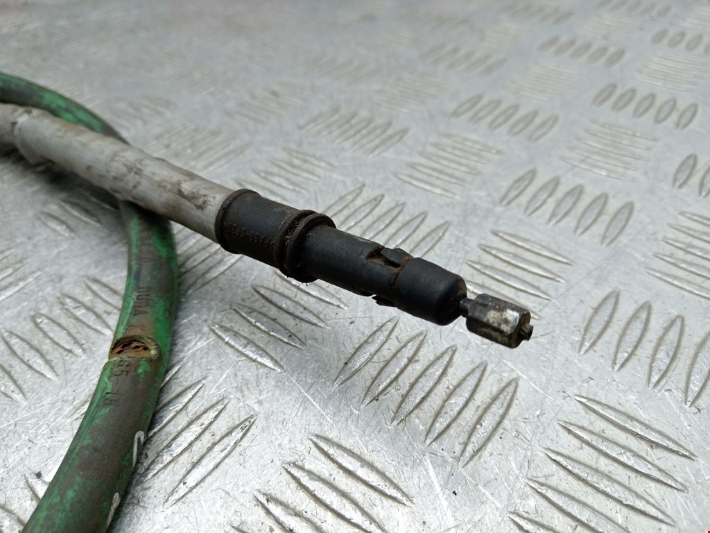 Трос стояночного тормоза левый/правый TOYOTA ProAce 2013-2016