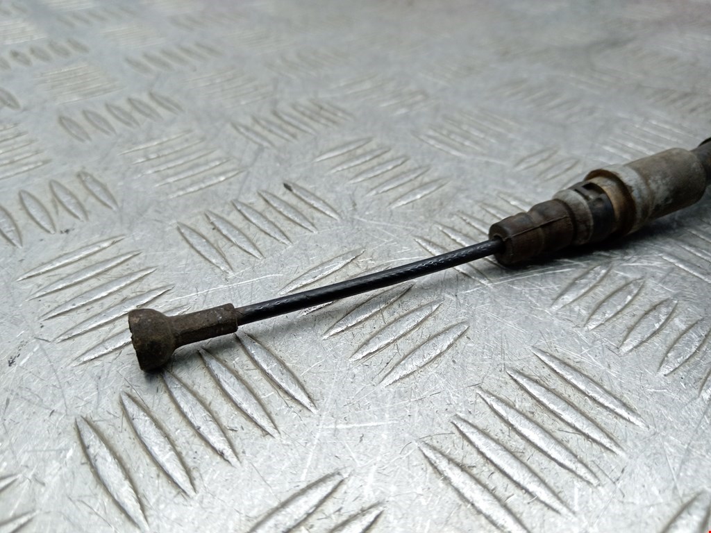 Трос стояночного тормоза левый/правый TOYOTA ProAce 2013-2016