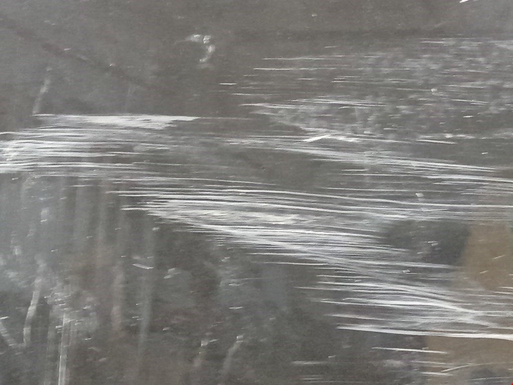 Дверь передняя правая VOLKSWAGEN Passat B6 2005-2011