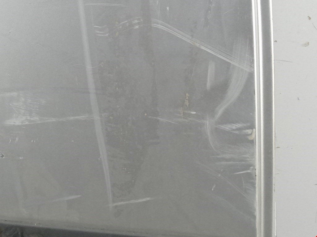 Дверь задняя правая FORD Focus II 2005-2011