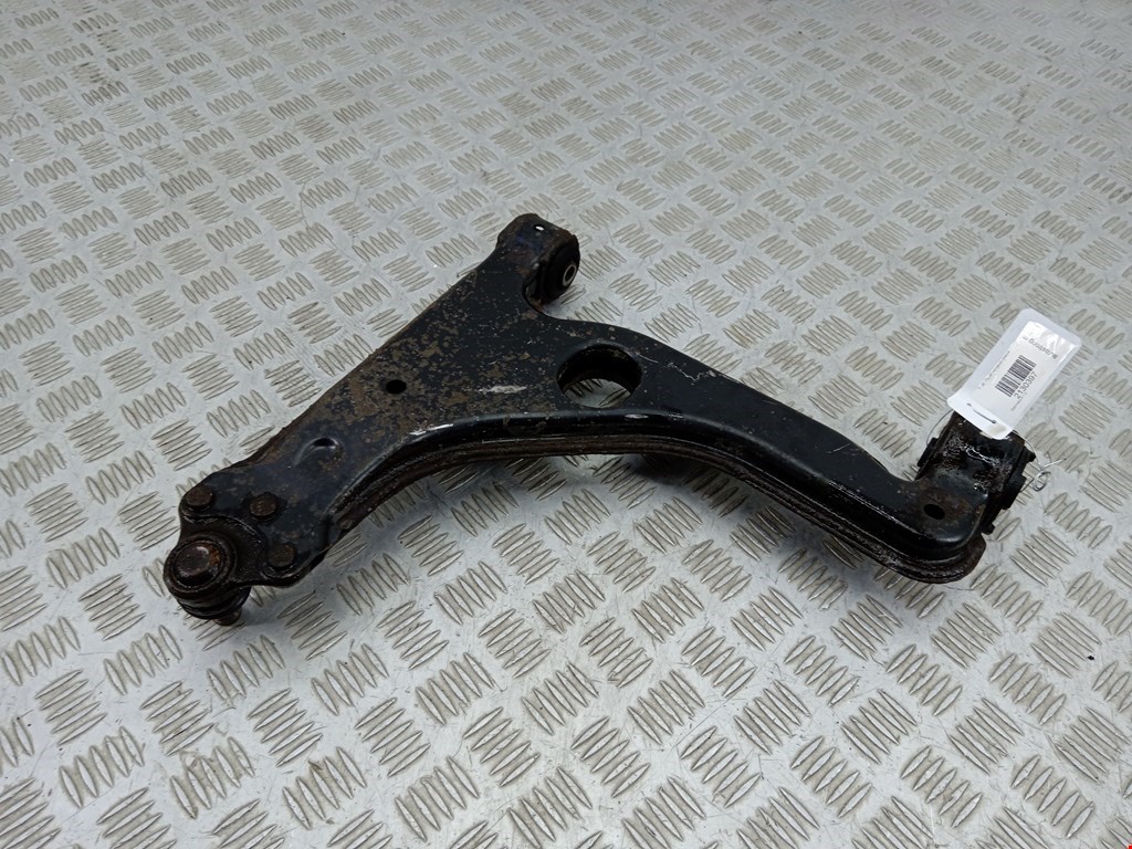 Рычаг передний правый OPEL Astra H/Family 2004-2015