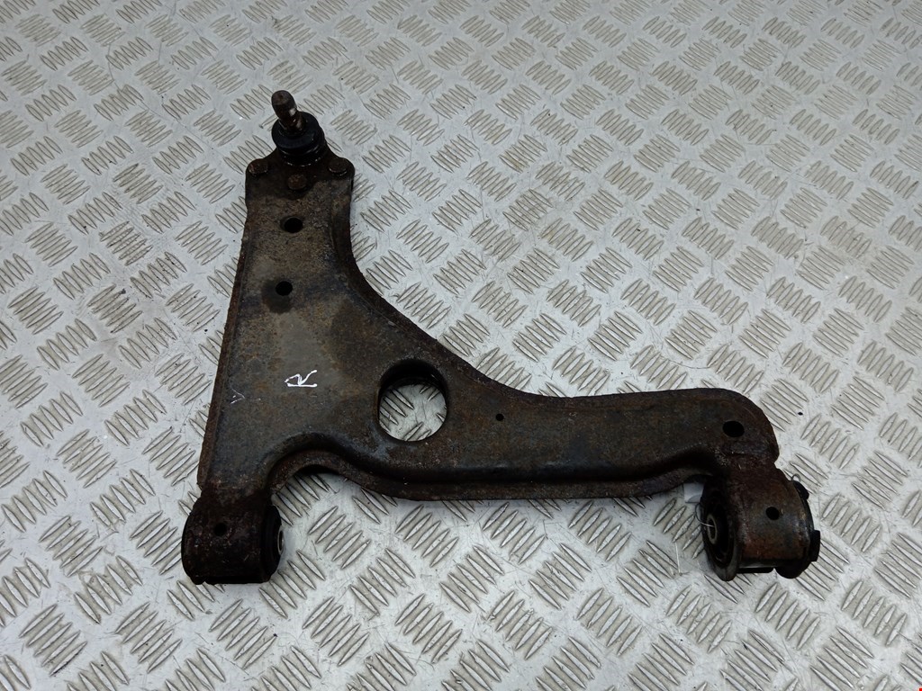 Рычаг передний правый OPEL Astra H/Family 2004-2015