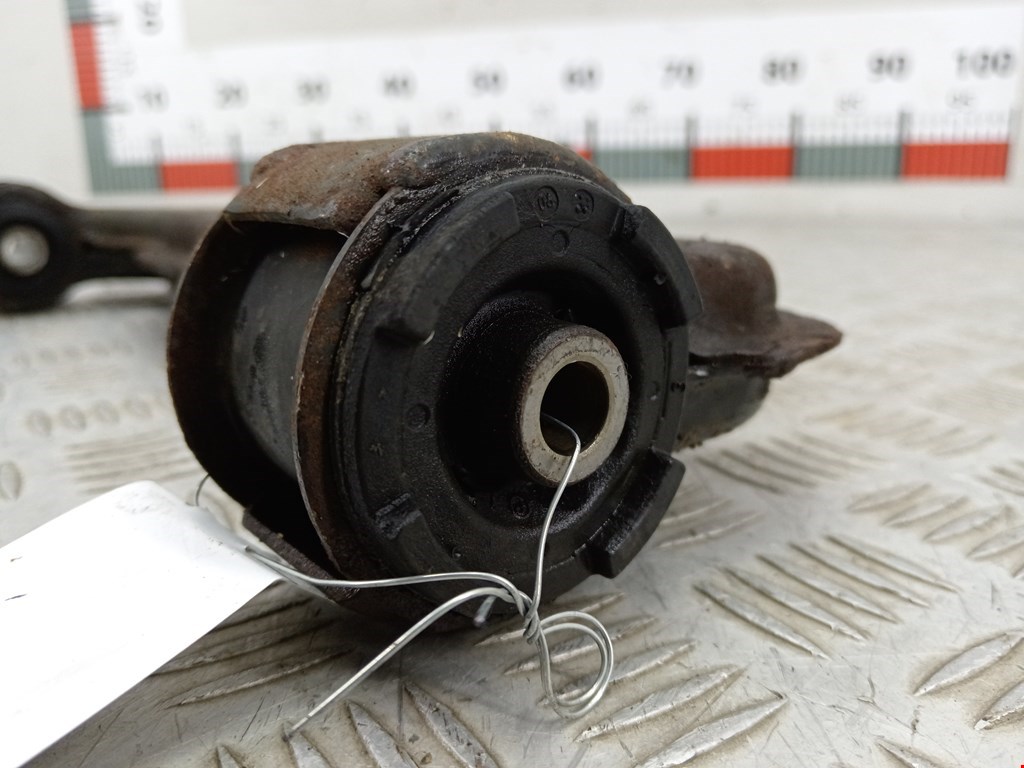 Рычаг передний правый OPEL Astra H/Family 2004-2015