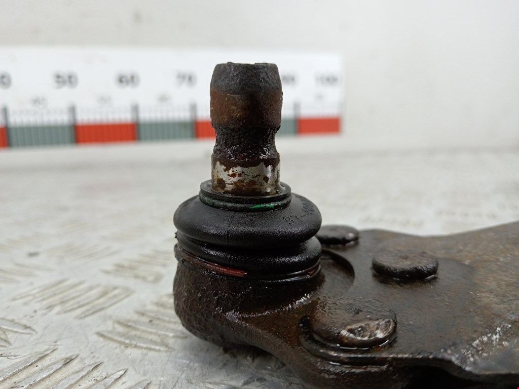 Рычаг передний правый OPEL Astra H/Family 2004-2015