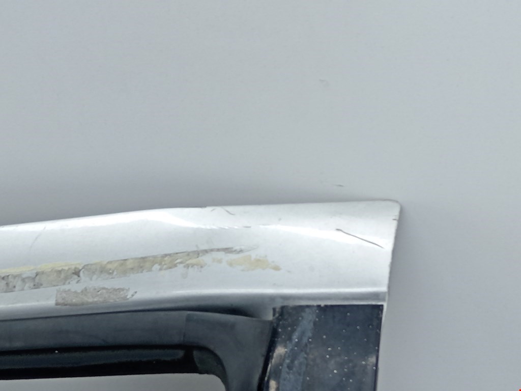 Дверь передняя левая FORD F-150 2004-2008