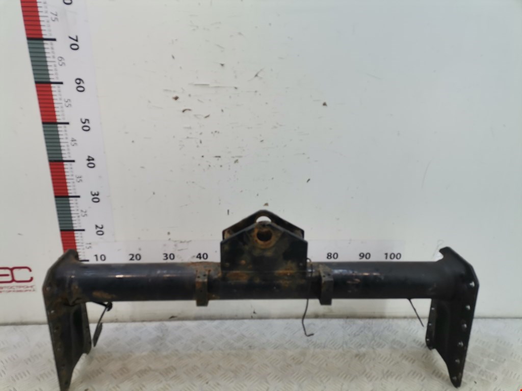 Усилитель переднего бампера (передний) MAN TGL 2005-н.в.