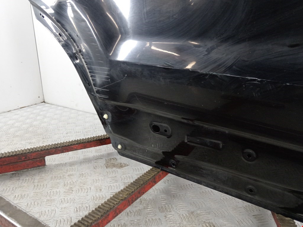 Дверь задняя правая LAND ROVER Range Rover Evoque 2011-2018