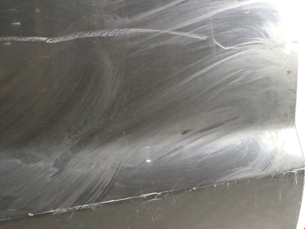 Дверь задняя правая LAND ROVER Range Rover Evoque 2011-2018