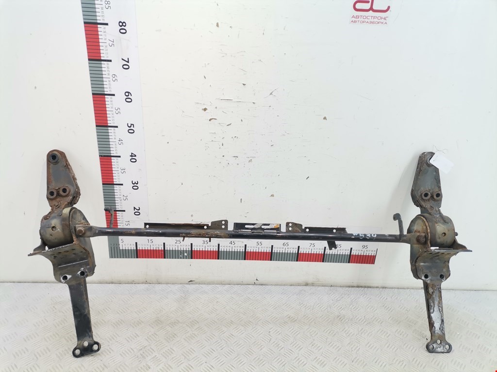 Торсион кабины MAN TGL (2005-2019)