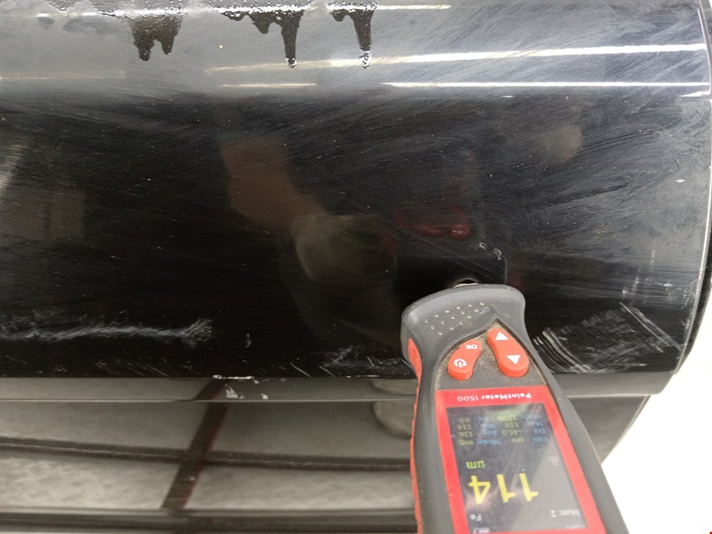 Дверь задняя правая LAND ROVER Range Rover Evoque 2011-2018