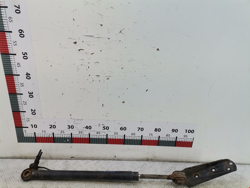 Амортизатор кабины MAN TGL (2005-2019)