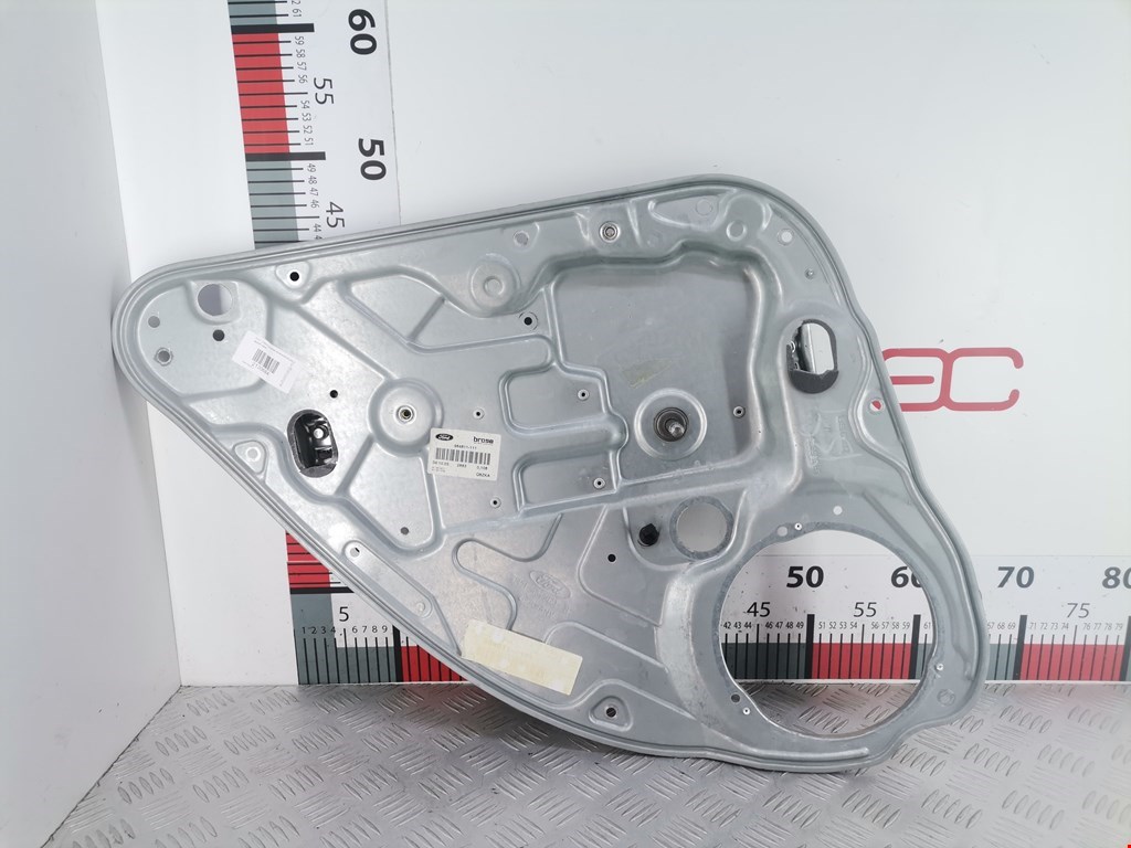 Стеклоподъемник задний левый FORD Focus II 2005-2011