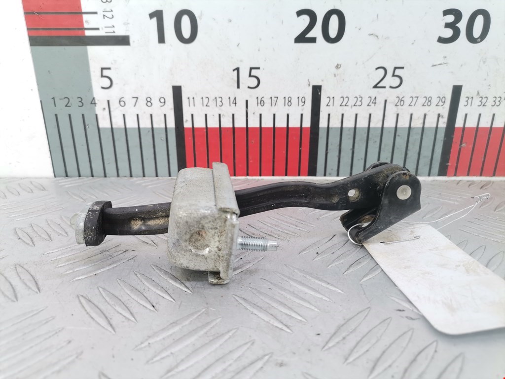 Ограничитель открывания двери FORD Focus II 2005-2011