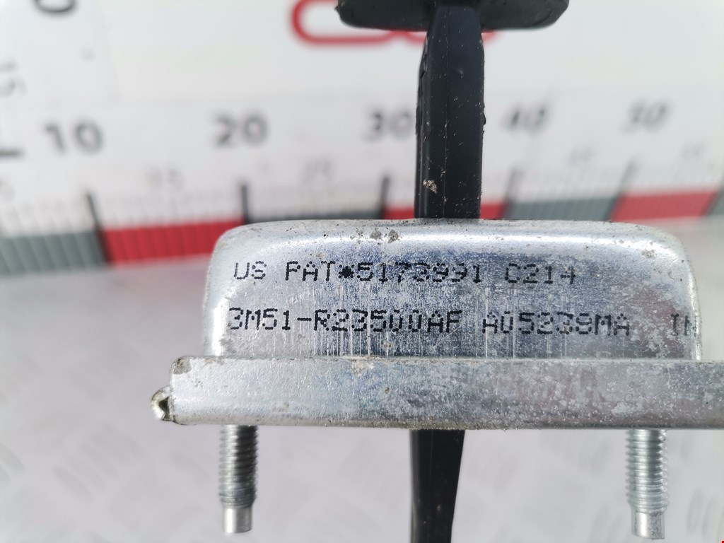 Ограничитель открывания двери FORD Focus II 2005-2011