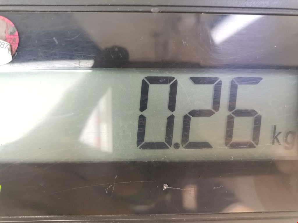 Ограничитель открывания двери FORD Focus II 2005-2011