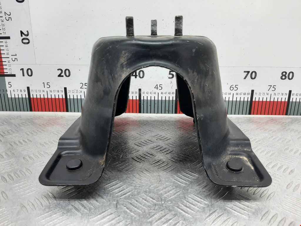 Кронштейн крепления запасного колеса HONDA CR-V II 2002-2007