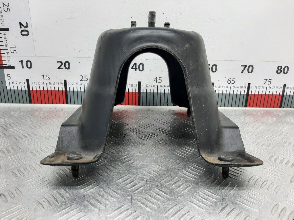 Кронштейн крепления запасного колеса HONDA CR-V II 2002-2007