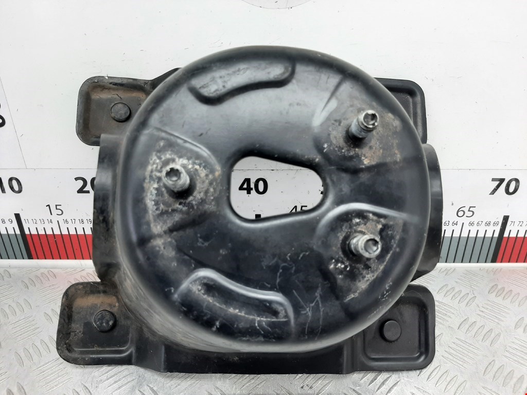 Кронштейн крепления запасного колеса HONDA CR-V II 2002-2007