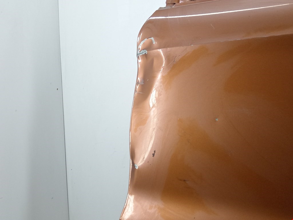 Дверь задняя левая FORD Kuga 2012-2019