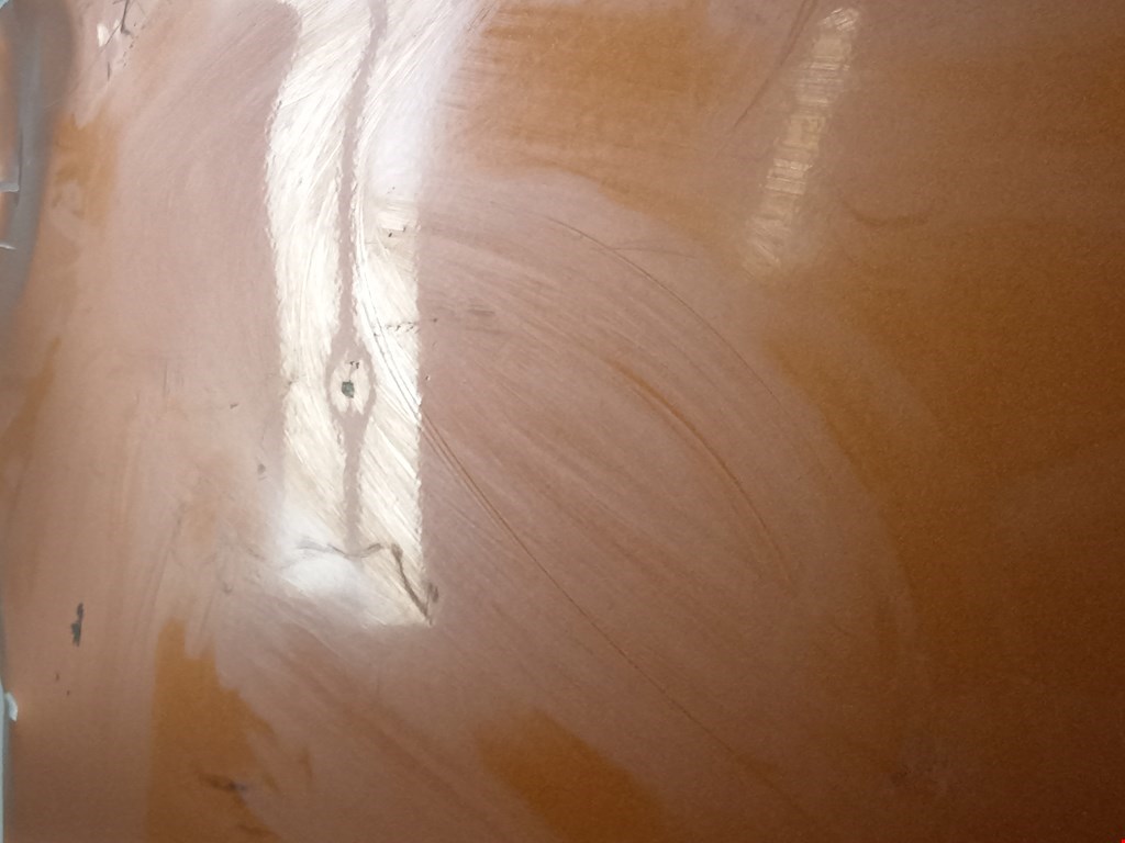 Дверь задняя левая FORD Kuga 2012-2019