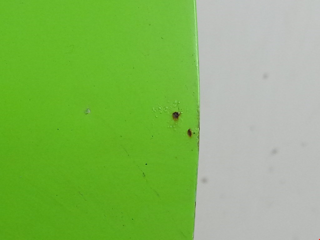 Дверь передняя правая PEUGEOT Partner 1996-2009