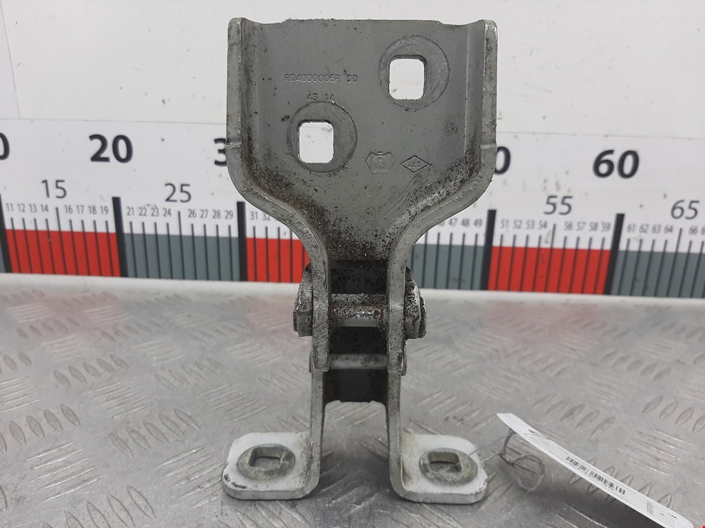 Петля двери передней правой Renault Master 3 (2010-2020)