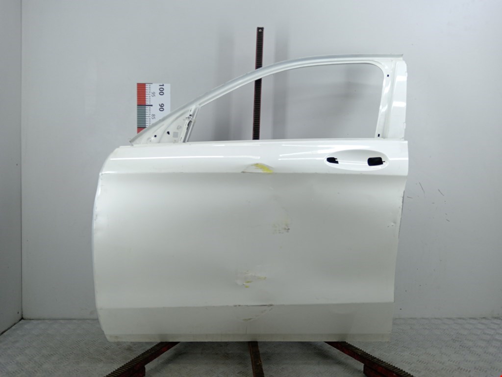 Дверь передняя левая BMW 5er 5 серия G30/G31 2016-н.в.