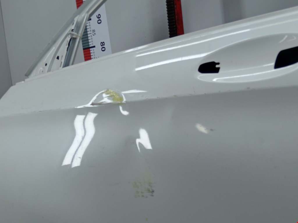 Дверь передняя левая BMW 5er 5 серия G30/G31 2016-н.в.