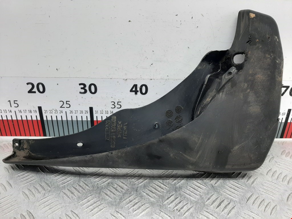 Датчик уровня в бачок омывателя NISSAN Pathfinder R51M 2004-2014