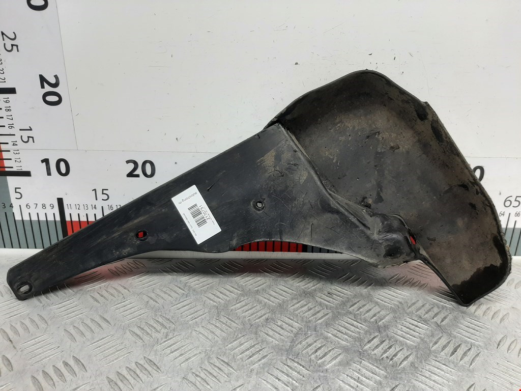 Датчик уровня в бачок омывателя NISSAN Pathfinder R51M 2004-2014