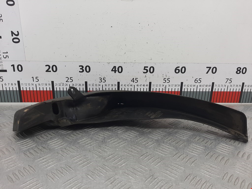 Датчик уровня в бачок омывателя NISSAN Pathfinder R51M 2004-2014