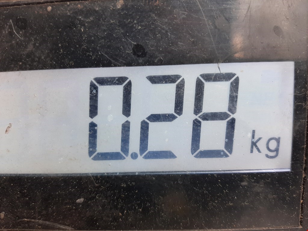 Датчик уровня в бачок омывателя NISSAN Pathfinder R51M 2004-2014