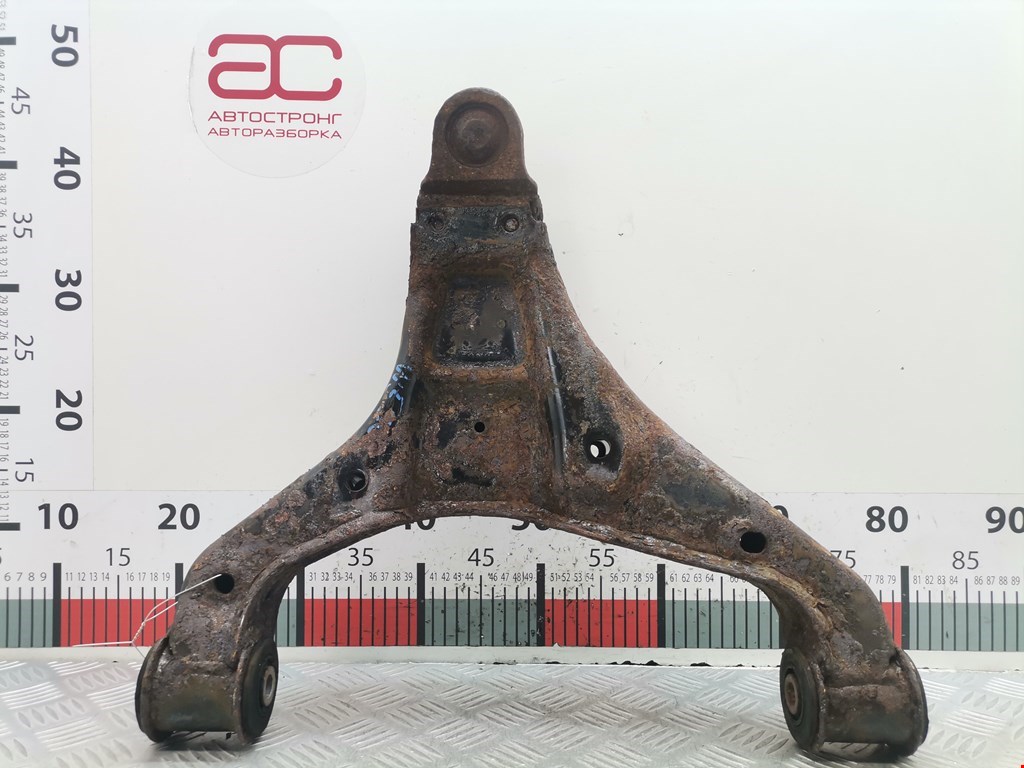 Рычаг передний левый MERCEDES-BENZ Sprinter 906 2006-2018