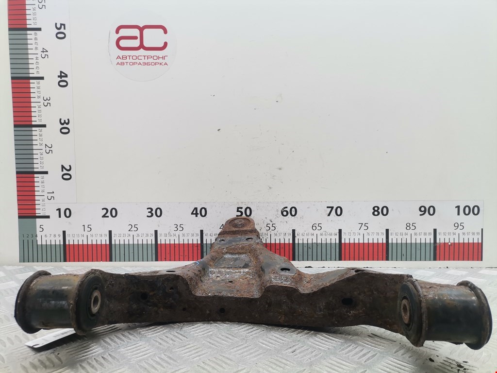 Рычаг передний левый MERCEDES-BENZ Sprinter 906 2006-2018