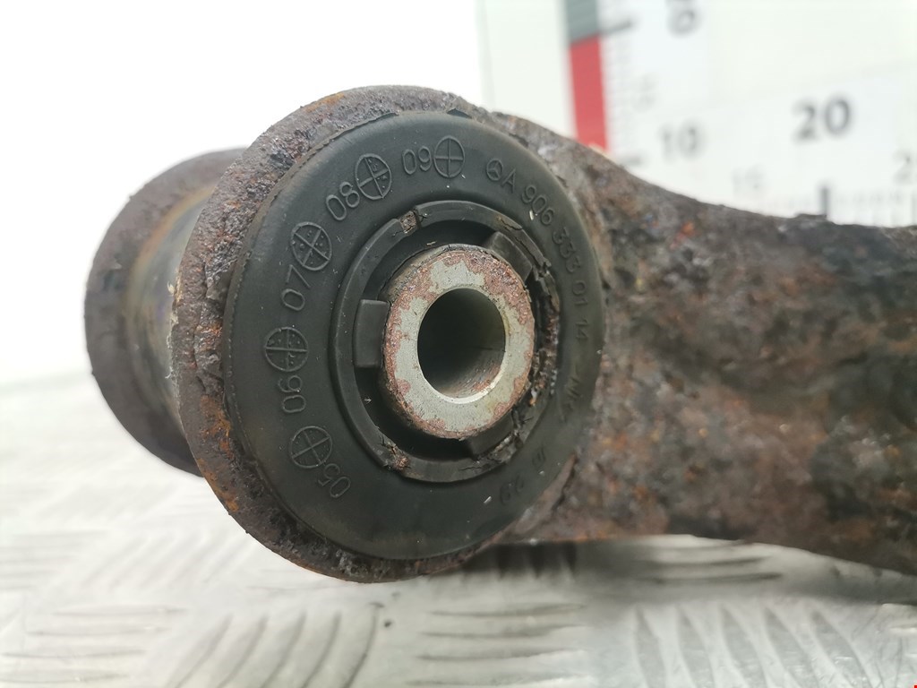 Рычаг передний левый MERCEDES-BENZ Sprinter 906 2006-2018