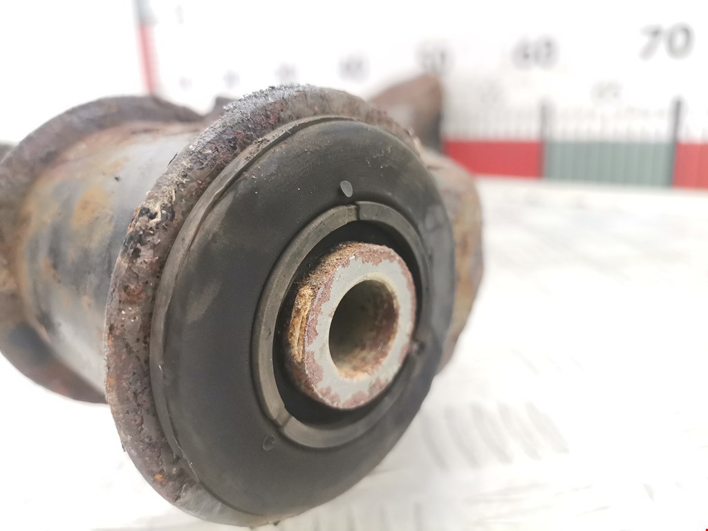 Рычаг передний левый MERCEDES-BENZ Sprinter 906 2006-2018