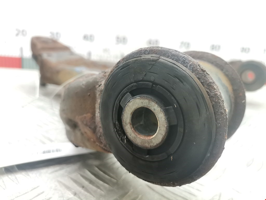 Рычаг передний левый MERCEDES-BENZ Sprinter 906 2006-2018