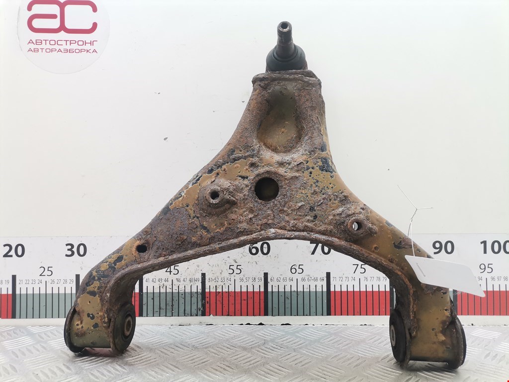 Рычаг передний левый MERCEDES-BENZ Sprinter 906 2006-2018