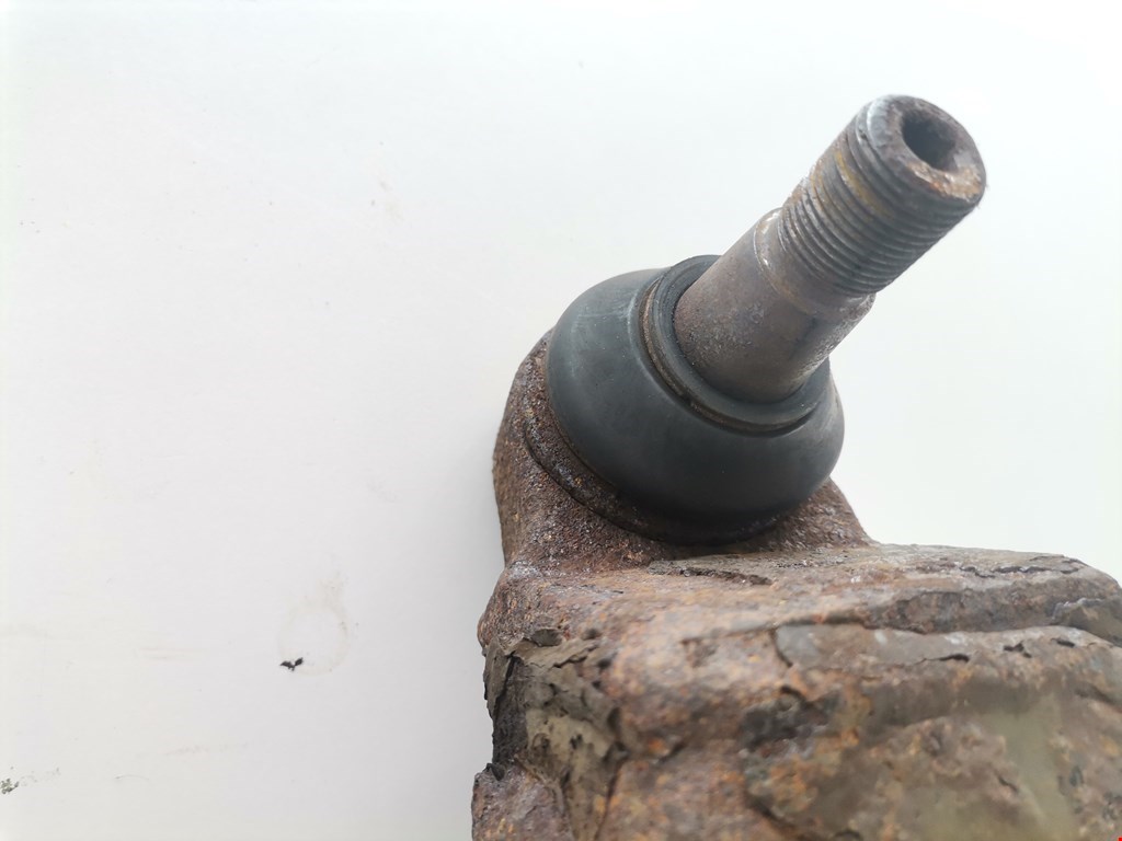 Рычаг передний левый MERCEDES-BENZ Sprinter 906 2006-2018