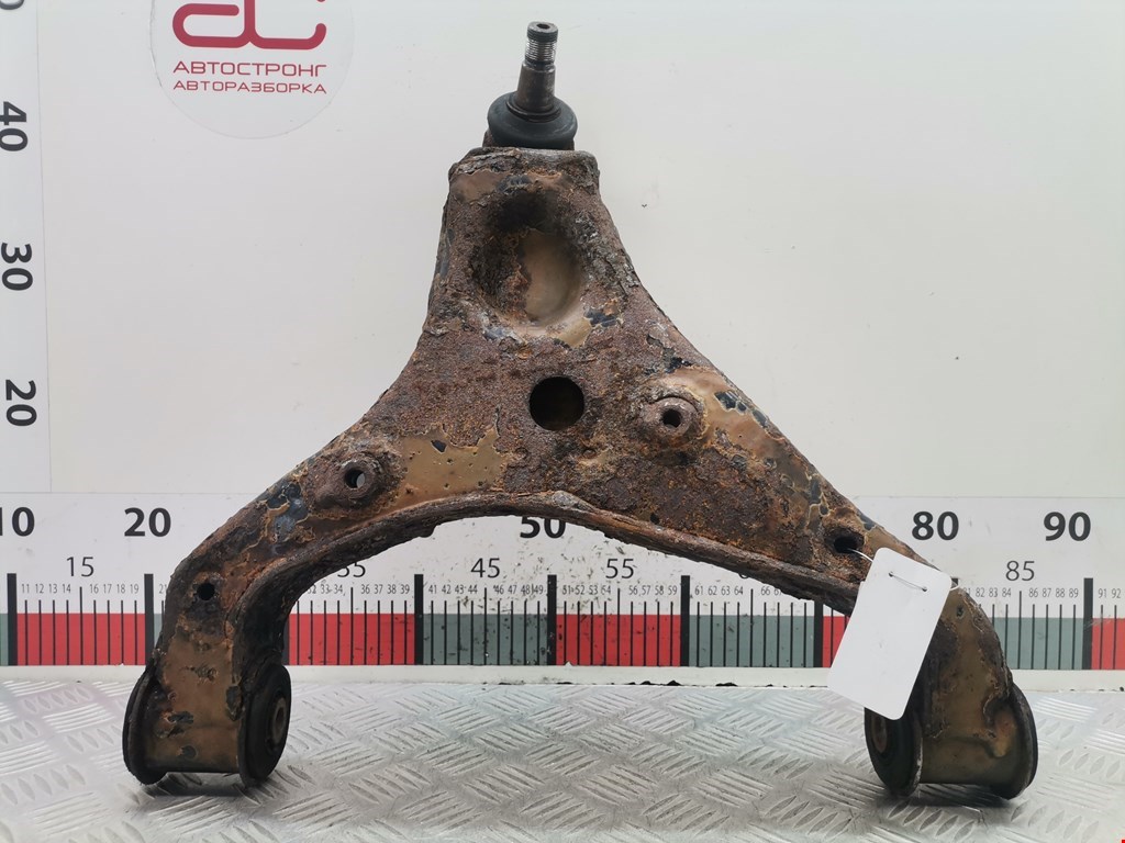 Рычаг передний правый MERCEDES-BENZ Sprinter 906 2006-2018